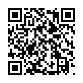 QR�R�[�h