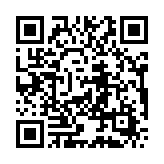 QR�R�[�h