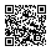 QR�R�[�h