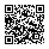 QR�R�[�h