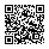 QR�R�[�h