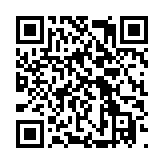 QR�R�[�h