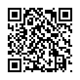 QR�R�[�h