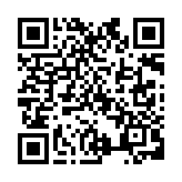 QR�R�[�h