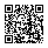 QR�R�[�h