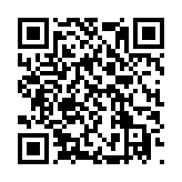 QR�R�[�h