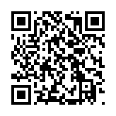 QR�R�[�h
