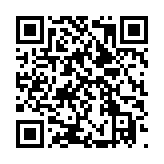 QR�R�[�h