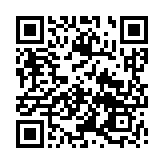 QR�R�[�h