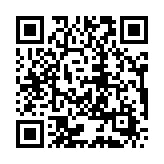 QR�R�[�h