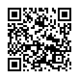 QR�R�[�h