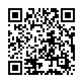 QR�R�[�h