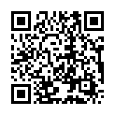 QR�R�[�h