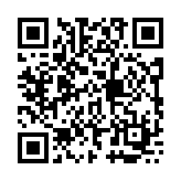 QR�R�[�h