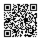 QR�R�[�h