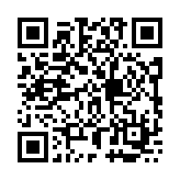 QR�R�[�h