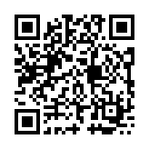 QR�R�[�h