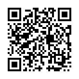 QR�R�[�h