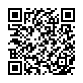 QR�R�[�h