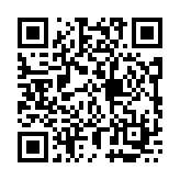 QR�R�[�h