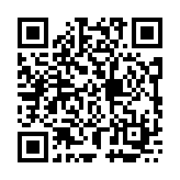 QR�R�[�h