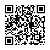 QR�R�[�h