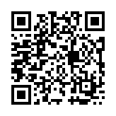QR�R�[�h