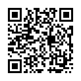 QR�R�[�h