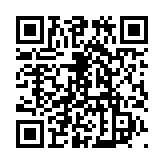 QR�R�[�h