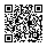 QR�R�[�h
