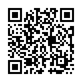 QR�R�[�h