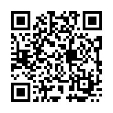 QR�R�[�h