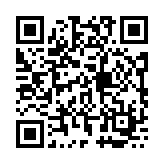 QR�R�[�h
