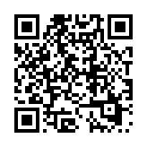 QR�R�[�h