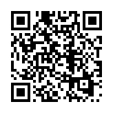 QR�R�[�h