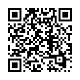 QR�R�[�h