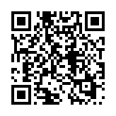 QR�R�[�h