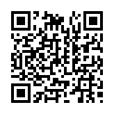 QR�R�[�h