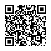 QR�R�[�h