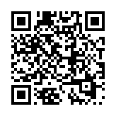 QR�R�[�h