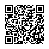 QR�R�[�h