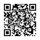 QR�R�[�h