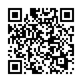 QR�R�[�h