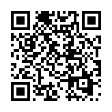 QR�R�[�h
