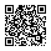QR�R�[�h