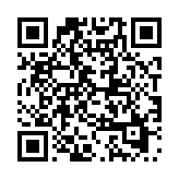 QR�R�[�h