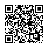 QR�R�[�h