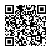 QR�R�[�h
