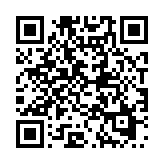 QR�R�[�h