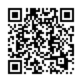 QR�R�[�h